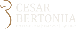 Logo Dr. Cesar Bertonha