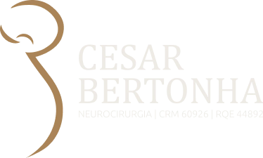 Logo Dr. Cesar Bertonha