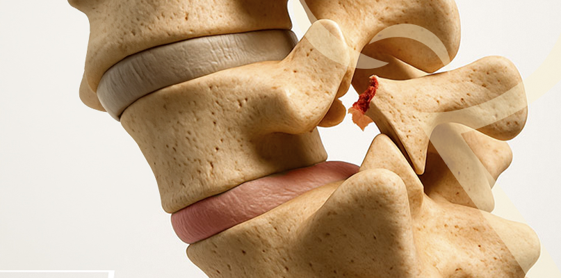 Imagem Infiltração Guiada por Ultrassom