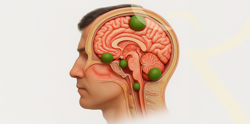 Imagem Infiltração Guiada por Ultrassom