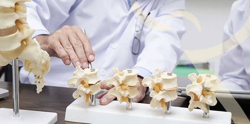 Imagem Infiltração Guiada por Ultrassom