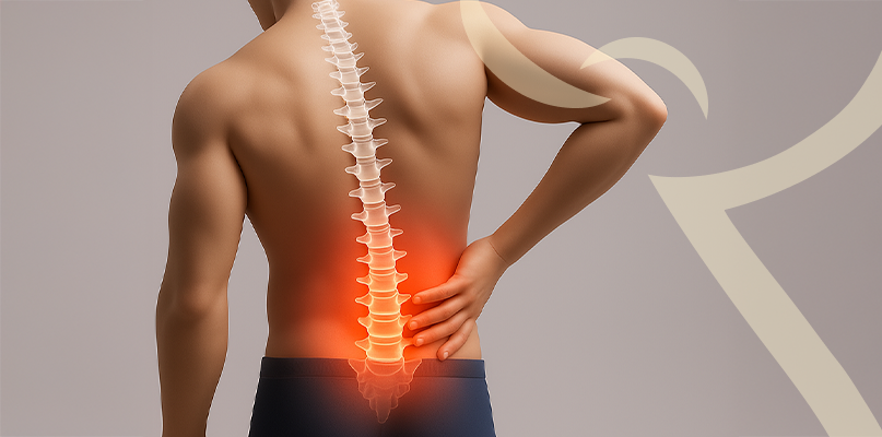 Imagem Infiltração Guiada por Ultrassom