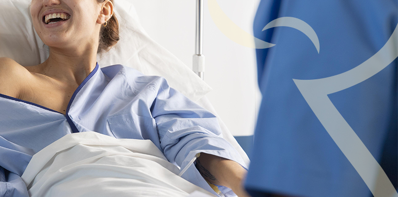 Imagem Infiltração Guiada por Ultrassom