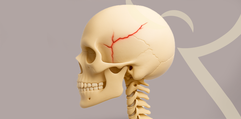 Imagem Infiltração Guiada por Ultrassom